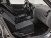 Hyundai Accent II Альметьевск  - изображение 38