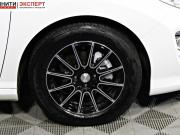 Peugeot 308 I Рестайлинг Белгород  - изображение 36