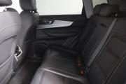 Chery Tiggo 7 Pro I Санкт-Петербург  - изображение 30