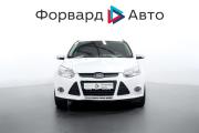 Ford Focus III Тюмень  - изображение 28