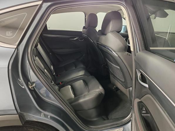 Geely Tugella I с пробегом 2021 года, цена 2 319 000 рублей, 99548 км, внедорожник, Автокод Объявления