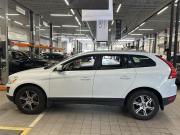 Volvo XC60 I Санкт-Петербург  - изображение 8