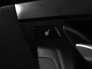 Hyundai i40 I Тюмень  - изображение 35