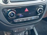 Hyundai Solaris II Энгельс  - изображение 45