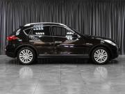 Infiniti EX I (J50) Тюмень  - изображение 33