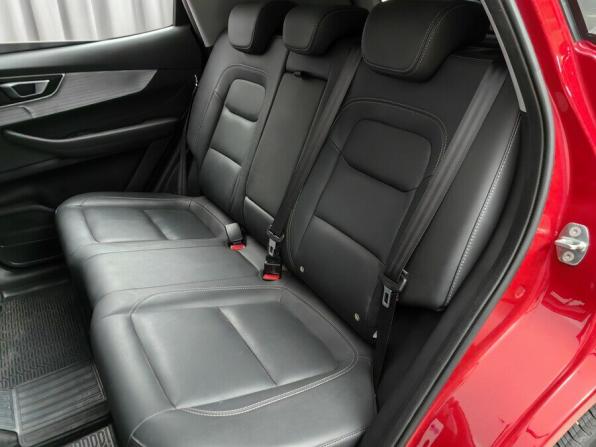 Chery Tiggo 4 Pro I с пробегом 2022 года, цена 1 471 000 рублей, 58363 км, внедорожник, Автокод Объявления