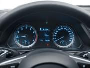 Hyundai Sonata VIII (DN8) Ростов-на-Дону  - изображение 46