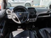 Chevrolet Spark IV Рестайлинг Краснодар  - изображение 29