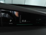 Changan UNI-K Минеральные Воды  - изображение 44