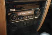 Toyota Fortuner II Рестайлинг Казань  - изображение 28
