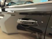 Volga K50 Челябинск  - изображение 37