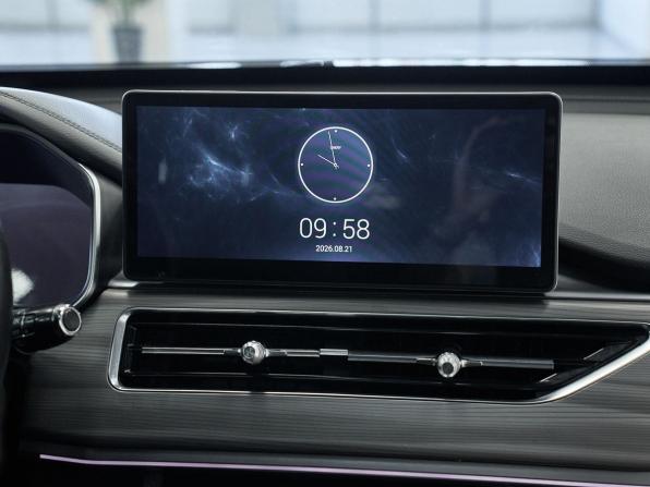 Chery Tiggo 8 Pro I с пробегом 2021 года, цена 1 744 000 рублей, 89238 км, внедорожник, Автокод Объявления