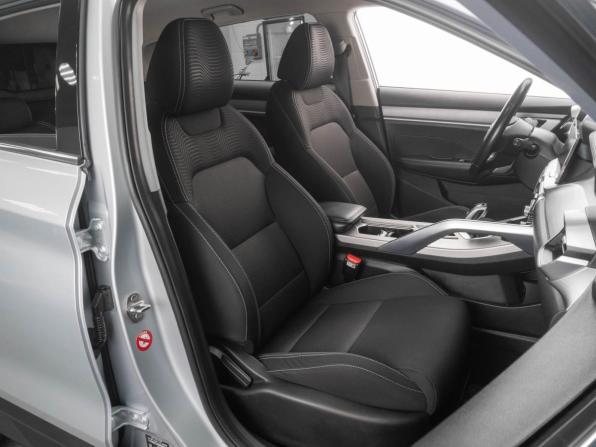 Geely Coolray I с пробегом 2021 года, цена 1 799 000 рублей, 73346 км, внедорожник, Автокод Объявления