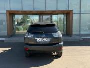 Lexus RX II Рестайлинг Оренбург  - изображение 21