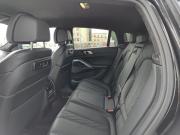 BMW X6 III (G06) Казань  - изображение 37