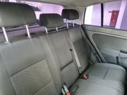 Volkswagen Golf Plus II Екатеринбург  - изображение 51