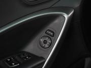 Hyundai Santa Fe III Воронеж  - изображение 35