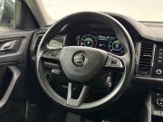 Skoda Kodiaq I Вологда  - изображение 37
