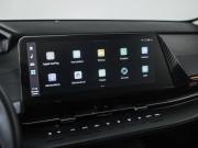 Changan UNI-S (CS55 Plus) I Санкт-Петербург  - изображение 51