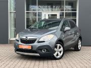 Opel Mokka I Екатеринбург  - изображение 18