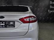 Ford Fusion (North America) II Краснодар  - изображение 46