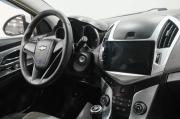Chevrolet Cruze I Рестайлинг Новокузнецк  - изображение 49