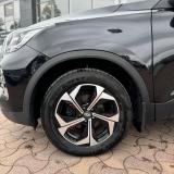 Chery Tiggo 4 Pro I Пермь  - изображение 50