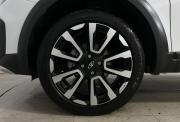 Lada (ВАЗ) Vesta I Рестайлинг (NG) Саранск  - изображение 41