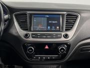Hyundai Solaris II Казань  - изображение 34