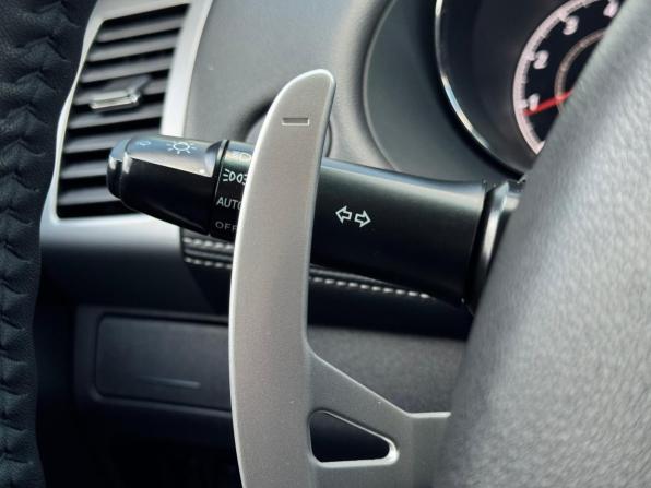 Peugeot 4007 с пробегом 2011 года, цена 1 195 000 рублей, 193769 км, внедорожник, Автокод Объявления