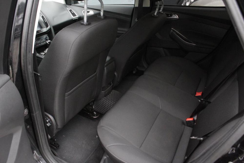 Ford Focus III Рестайлинг Брянск  - изображение 23