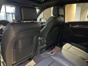 Audi Q5 II (FY) Рестайлинг Тула  - изображение 48