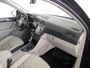 Volkswagen Tiguan II Москва  - изображение 41