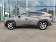 Hyundai Tucson IV Ижевск  - изображение 38