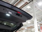 GAC GS8 II Санкт-Петербург  - изображение 58
