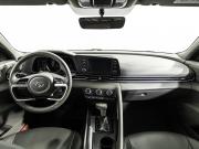Hyundai Elantra VII (CN7) Санкт-Петербург  - изображение 31
