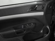 Skoda Octavia II (A5) Рестайлинг Санкт-Петербург  - изображение 45