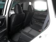 Nissan X-Trail III Рестайлинг Минеральные Воды  - изображение 31