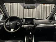 Lifan Cebrium (720) Красноярск  - изображение 23