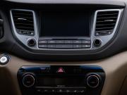 Hyundai Tucson III Москва  - изображение 33