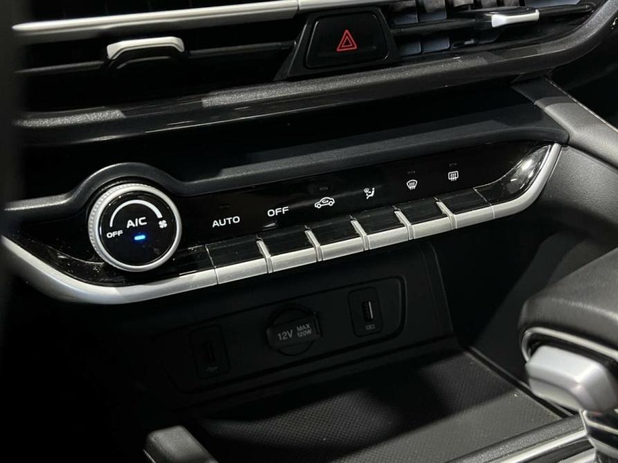 Changan Eado Plus Оренбург  - изображение 19