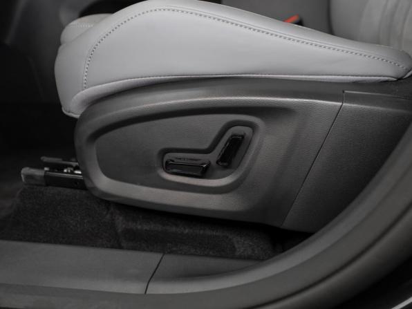 Geely Galaxy M7 с пробегом 2026 года, цена 4 000 000 рублей, 20 км, внедорожник, Автокод Объявления
