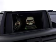 BMW 1 серии II (F20/F21) Санкт-Петербург  - изображение 52