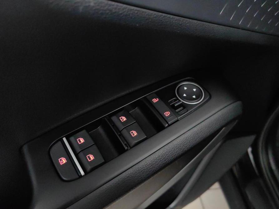 Kia Soul III Подольск  - изображение 22