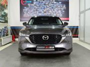 Mazda CX-5 II Рестайлинг Кемерово  - изображение 26