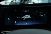 Tenet T7 Москва  - изображение 57