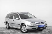 Volkswagen Golf IV Кемерово  - изображение 22