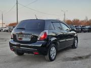 Kia Rio II Рестайлинг Нижний Новгород  - изображение 18