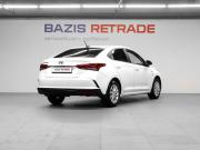 Hyundai Solaris II Рестайлинг Тюмень  - изображение 28