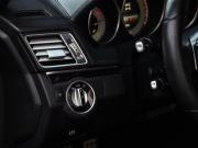 Mercedes-Benz E-Класс IV (W212 S212 C207) Рестайлинг Санкт-Петербург  - изображение 49